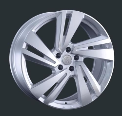  Replay Replica VV256 SF 9x20 5x112, ET33, 66.6