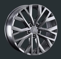  Replay Replica VV259 GM 8x18 5x112, ET25, 66.6