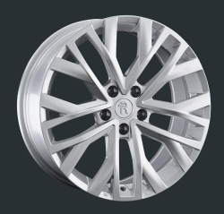  Replay Replica VV259 S 8x18 5x112, ET25, 66.6