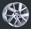 Replay Replica VV260