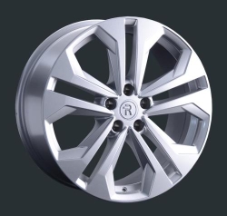  Replay Replica VV295 S 8.5x19 5x112, ET28, 66.6