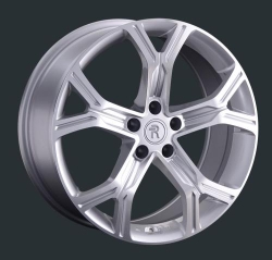  Replay Replica VV296 SF 8.5x19 5x112, ET28, 66.6