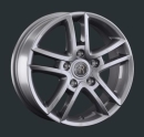 Replay Replica VV30