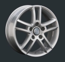 Replay Replica VV30