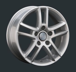  Replay Replica VV30 S 7x17 5x120, ET55, 65.1