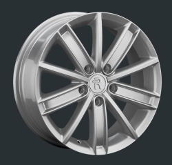  Replay Replica VV33 S 7x17 5x112, ET40, 57.1 *