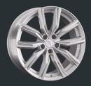 Replay Replica VV345