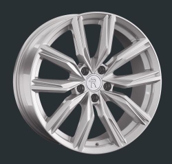  Replay Replica VV345 S 8.5x19 5x112, ET28, 66.6
