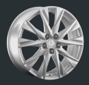 Replay Replica VV355
