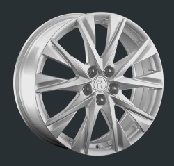  Replay Replica VV355 S 7x19 5x112, ET43, 57.1