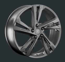  Replay Replica VV359 GM 7x19 5x112, ET43, 57.1