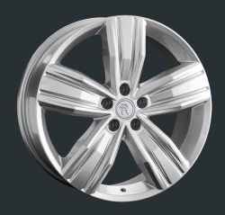  Replay Replica VV367 S 7x19 5x112, ET43, 57.1