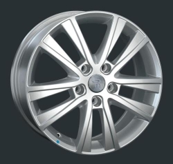  Replay Replica VV96 S 7x17 5x120, ET55, 65.1