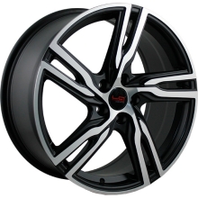 LegeArtis Replica Concept-V517:  MBF (     )
          