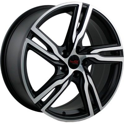 LegeArtis Replica Concept-V517 MBF 8x18 5x108 ET55 63.3