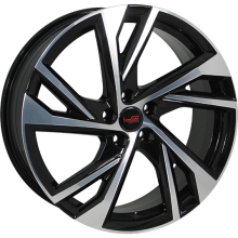 LegeArtis Replica Concept-V520:  BKF ( ,   )
          