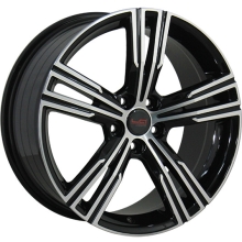 LegeArtis Replica Concept-V521:  BKF ( ,   )
          