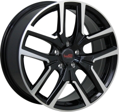 LegeArtis Replica Concept-V522:  BKF ( ,   )
          