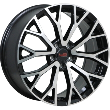 LegeArtis Replica Concept-V523:  BKF ( ,   )
          