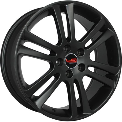 LegeArtis Replica V12 MB 7x18 5x108 ET49 67.1