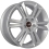 LegeArtis Replica V12 S 7x17 5x108 ET52.5 63.3