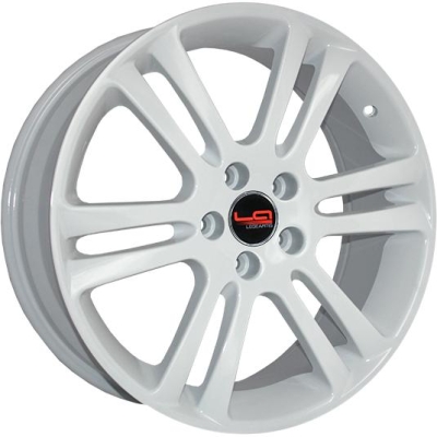 LegeArtis Replica V12 W 7x18 5x108 ET49 67.1