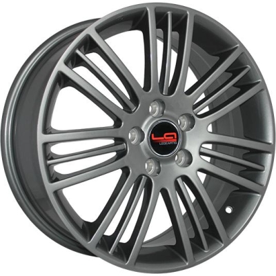 LegeArtis Replica V15 GM 7x17 5x108 ET50 63.3