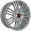 LegeArtis Replica V15 S 7x17 5x108 ET50 63.3