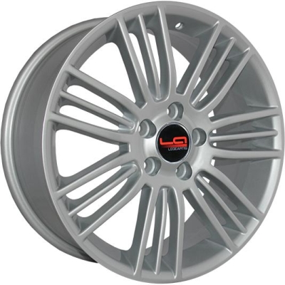 LegeArtis Replica V15 S 7x17 5x108 ET50 63.3