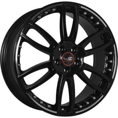 LegeArtis Replica V16 FBKF 7.5x19 5x108 ET55 63.3