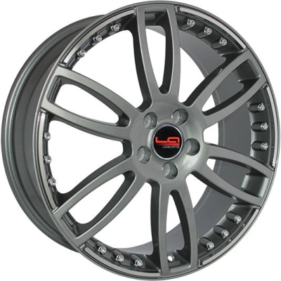 LegeArtis Replica V16 FGMF 7.5x19 5x108 ET55 63.3