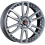 LegeArtis Replica V16 FSF 7.5x17 5x108 ET55 63.3