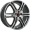 LegeArtis Replica V18 GMF 7.5x18 5x108 ET55 63.3