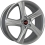 LegeArtis Replica V20 SF 7.5x17 5x108 ET55 63.3