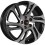 LegeArtis Replica V21 BKF 7.5x18 5x108 ET55 63.3