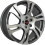 LegeArtis Replica V21 GMF 7.5x17 5x108 ET49 67.1
