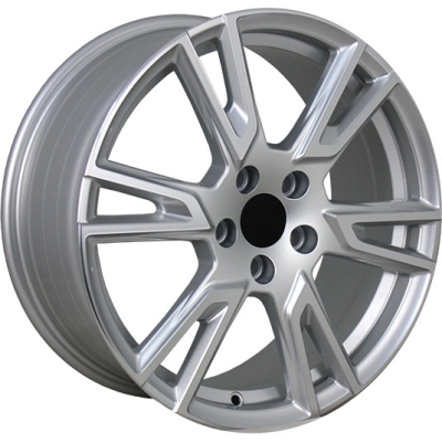 LegeArtis Replica V41 SF 7.5x17 5x108 ET55 63.3