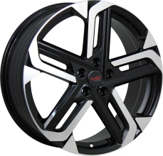 LegeArtis Replica V45:  BKF ( ,   )
          