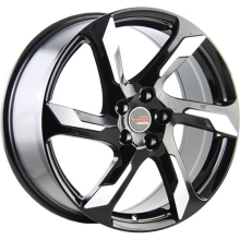 LegeArtis Replica Concept-V503:  BKF ( ,   )
          