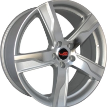 LegeArtis Replica Concept-V504:  SF (  )
          