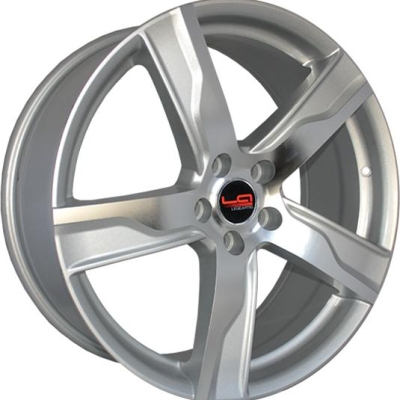 LegeArtis Replica Concept-V504 SF 8x19 5x108 ET55 63.3