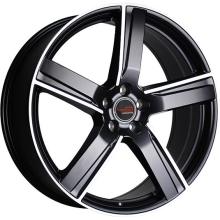LegeArtis Replica Concept-V507:  MBF (     )
          