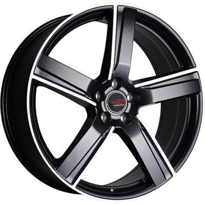LegeArtis Replica Concept-V507 MBF 8x19 5x108 ET55 63.3