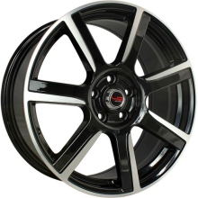 LegeArtis Replica Concept-V509:  BKF ( ,   )
          