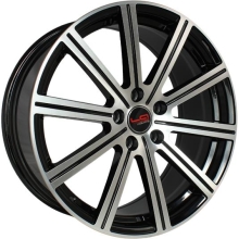 LegeArtis Replica Concept-V513:  BKF ( ,   )
          
