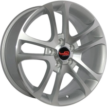 LegeArtis Replica V5:  SF (  )
          