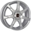 LegeArtis Replica V7 S 6.5x16 5x108 ET52.5 63.3