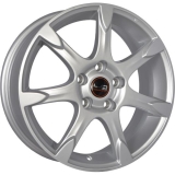 LegeArtis Replica V7