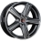 LegeArtis Replica V9 GMF 7x16 5x108 ET49 65.1