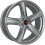 LegeArtis Replica V9 SF 8x19 5x108 ET42 67.1